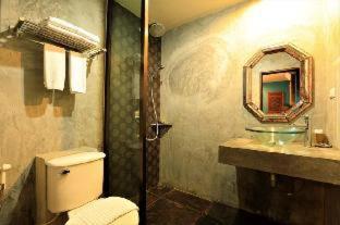 Lilu Chiang Mai - Resim 8