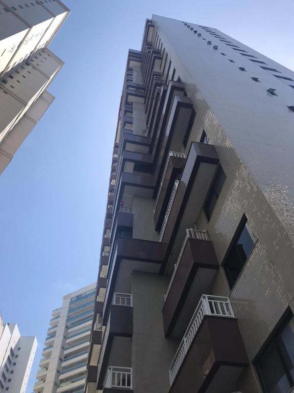  Casa do Mundo