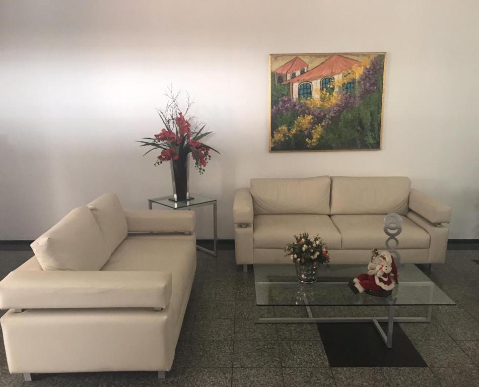  Casa do Mundo