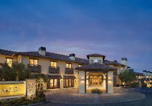 Hotel Abrego photo