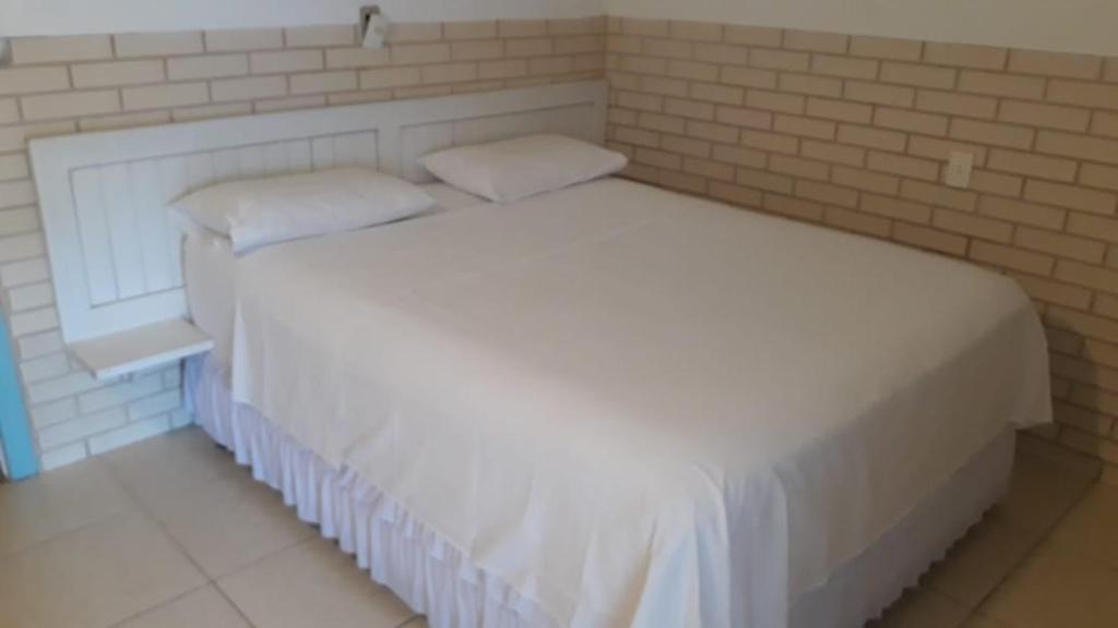  Apartamento Completo Privativo