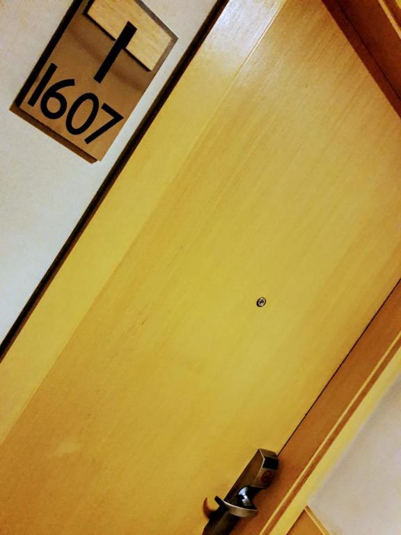  Airport Business Flat Guarulhos - São Paulo