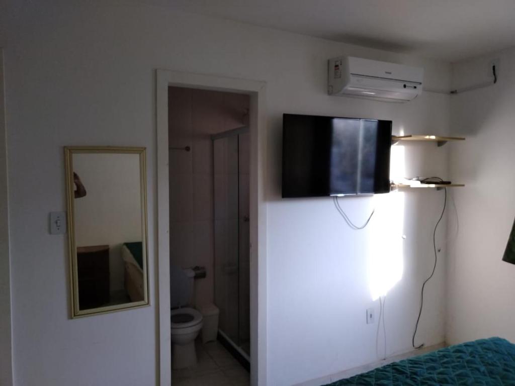  Casa Duplex c/ 2 suítes Angra