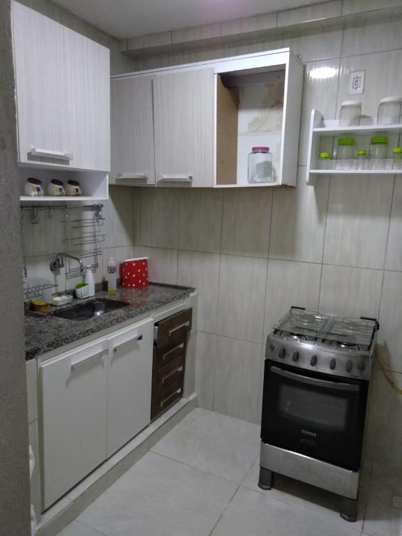  Casa Duplex c/ 2 suítes Angra