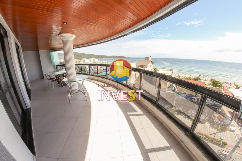  Paradise Apto 502