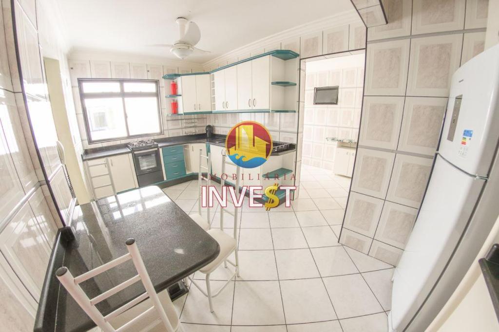  Paradise Apto 502