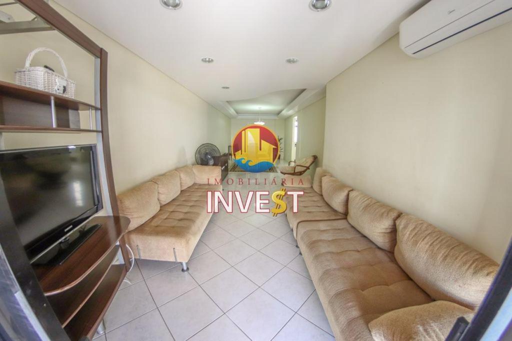  Paradise Apto 502