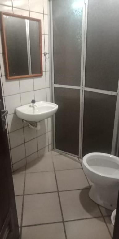  Gorota de Ipanema