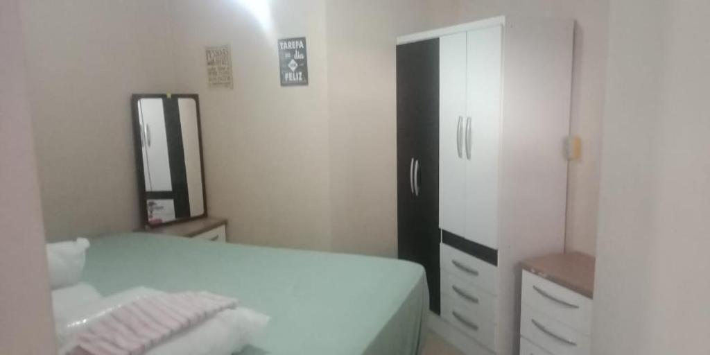  Gorota de Ipanema