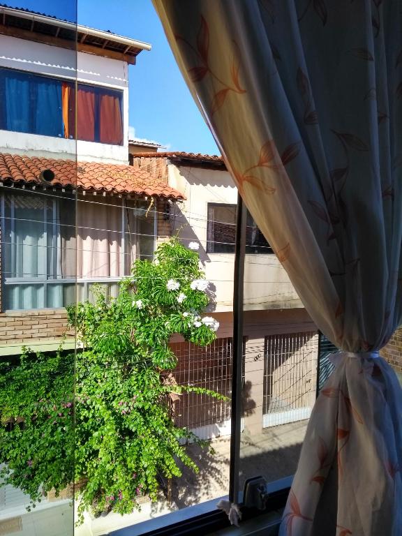  Manancial Flats