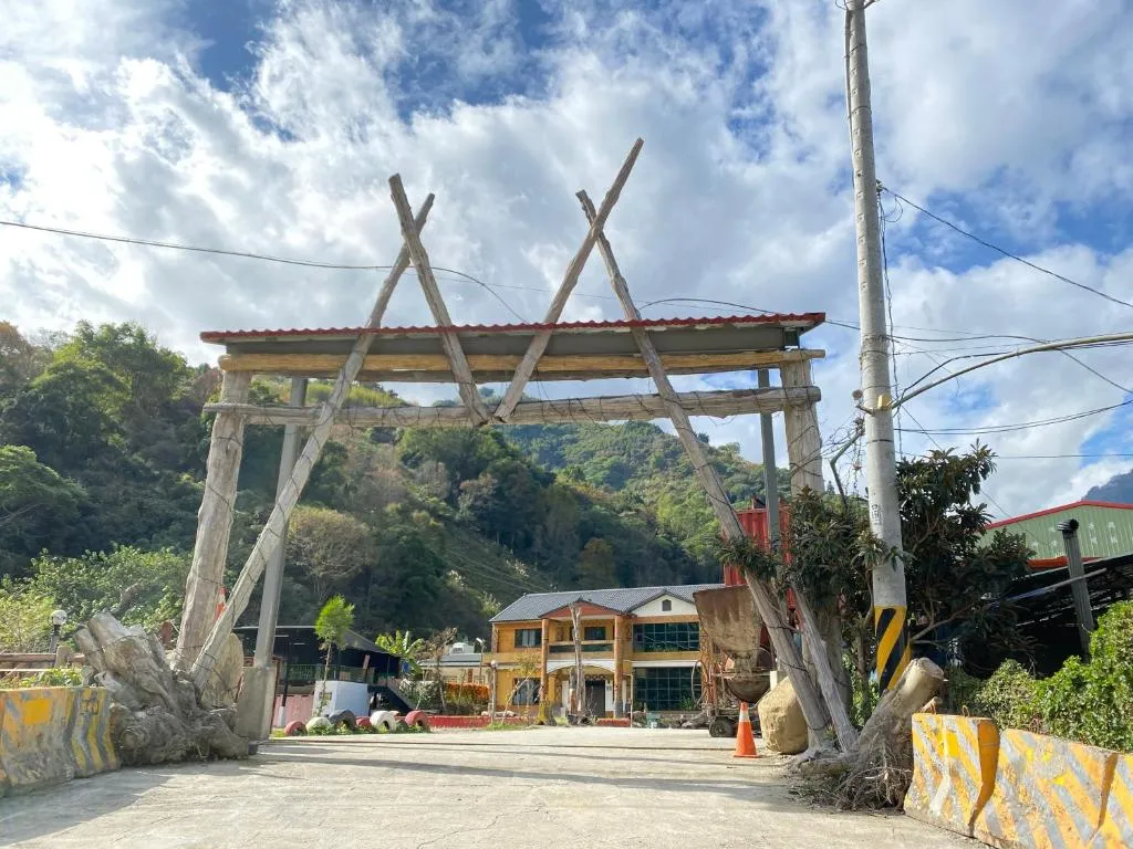 青鳥嶼海民宿評價、特色體驗、房價資訊、訂房連結 – 恆春包棟烤肉KTV - 照片 13