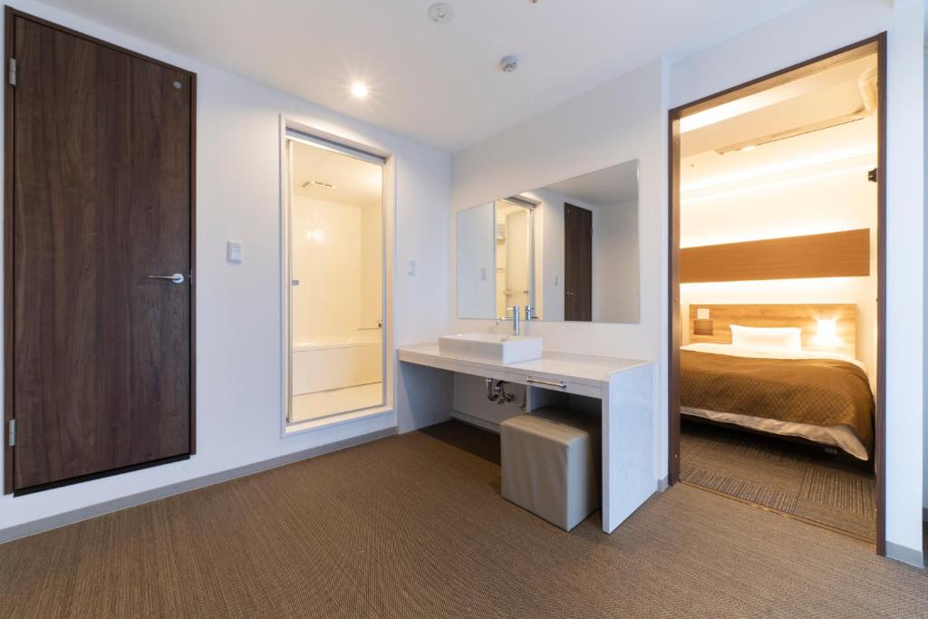 Hotel City Inn Wakayama 和歌山駅前 和歌山市 21年 最新料金 Hotel City Inn Wakayama 和歌山駅前 和歌山市 21年 最新料金