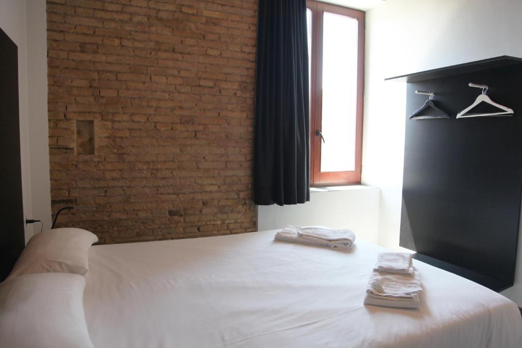 Soho Valencia - Resim 20