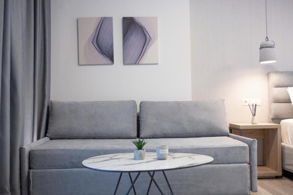 KN Ionian Suites - 18