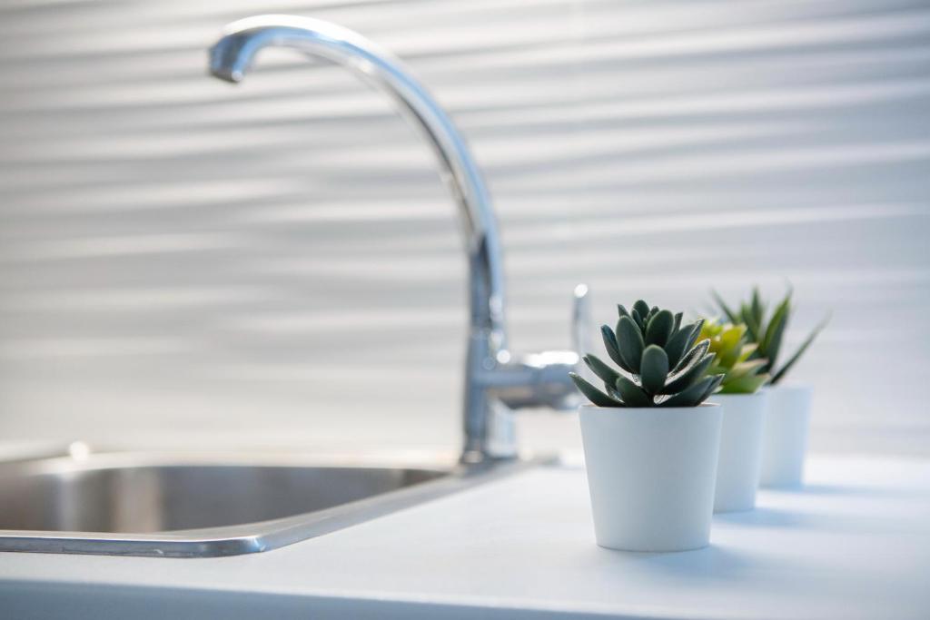 KN Ionian Suites - 13