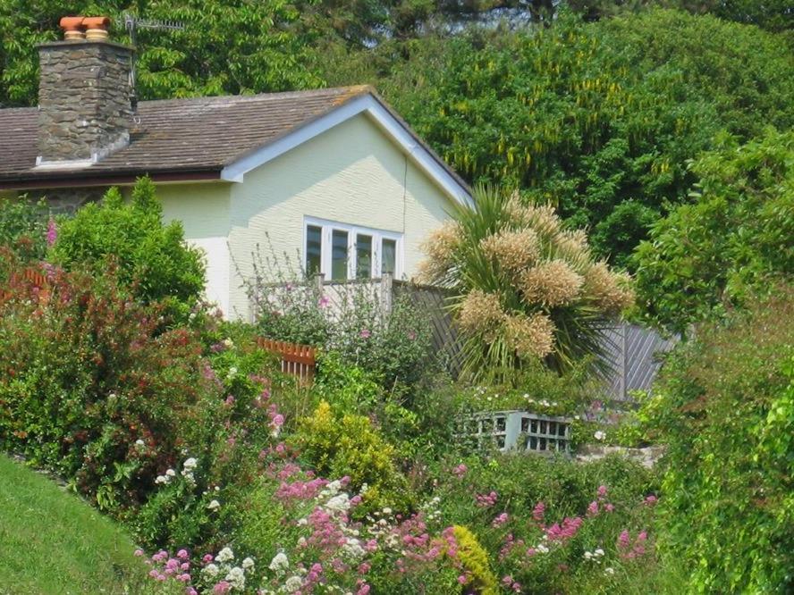 Estuary House, Kingsbridge (updated prices 2024)