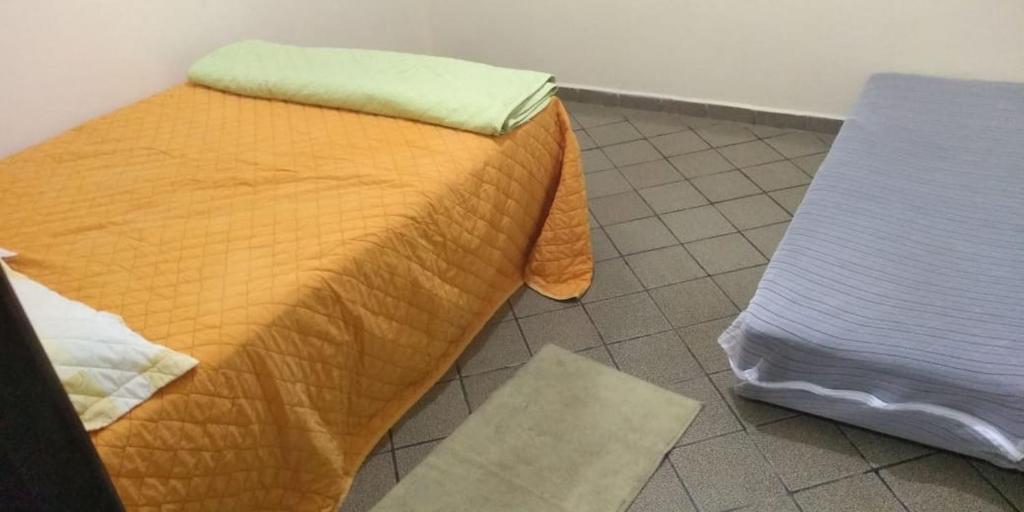  Casa para alugar em Itanhaém