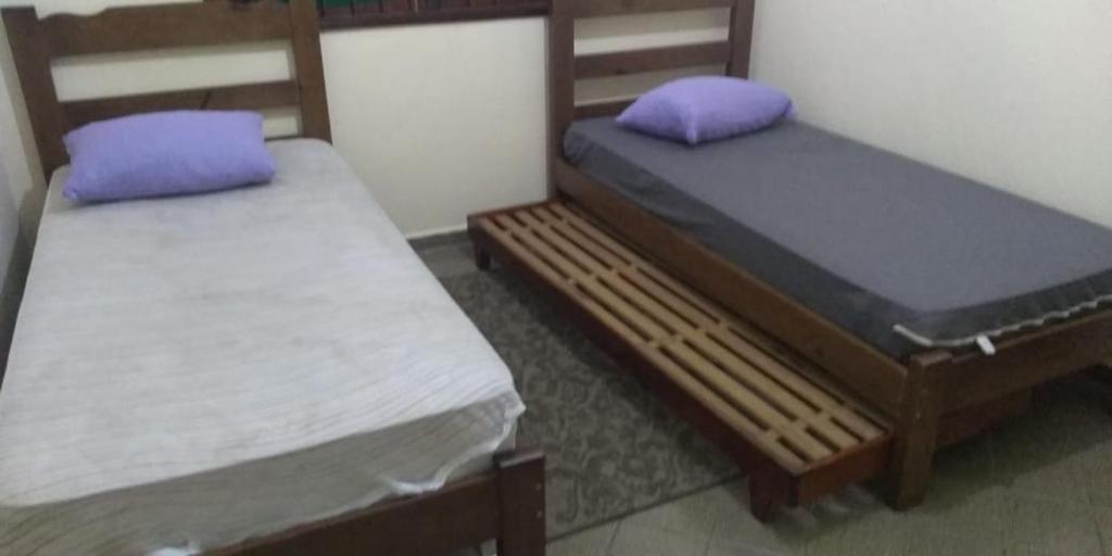  Casa para alugar em Itanhaém