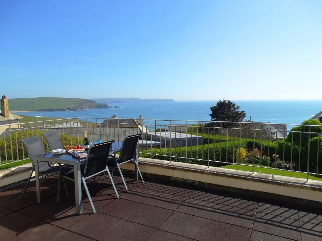 3 Tarifa, Bigbury on Sea (updated prices 2024)