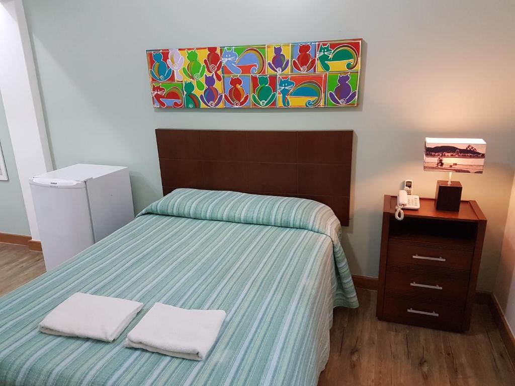  Studio Bairro Peixoto