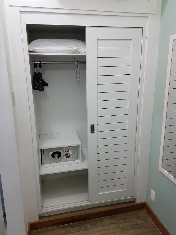  Studio Bairro Peixoto