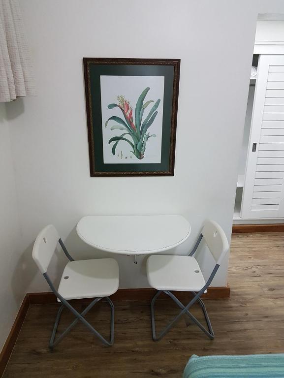  Studio Bairro Peixoto