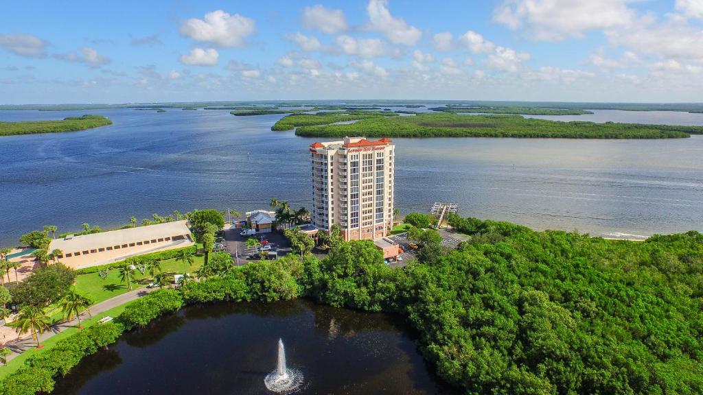 Lovers Key Resort photo