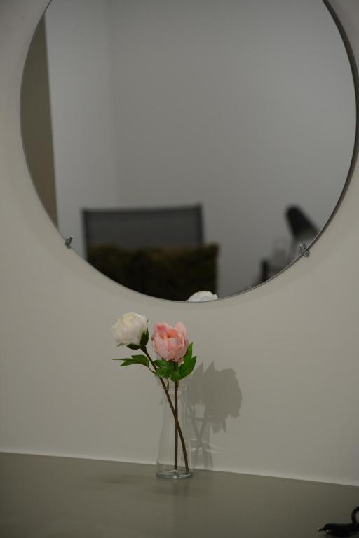 Fotografie z fotogalerie ubytování Katsaros - Elegant Home in Nafplio v destinaci Ária