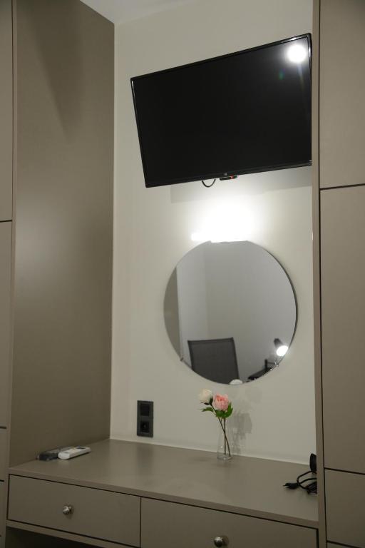 Fotografie z fotogalerie ubytování Katsaros - Elegant Home in Nafplio v destinaci Ária