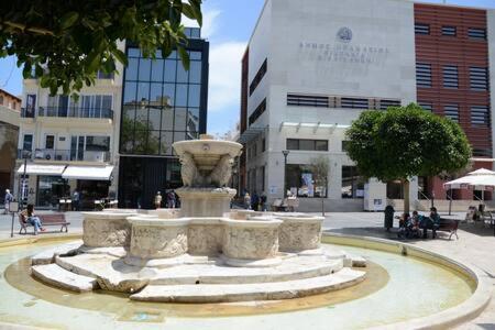 Despina's Lux apt Downtown - 19