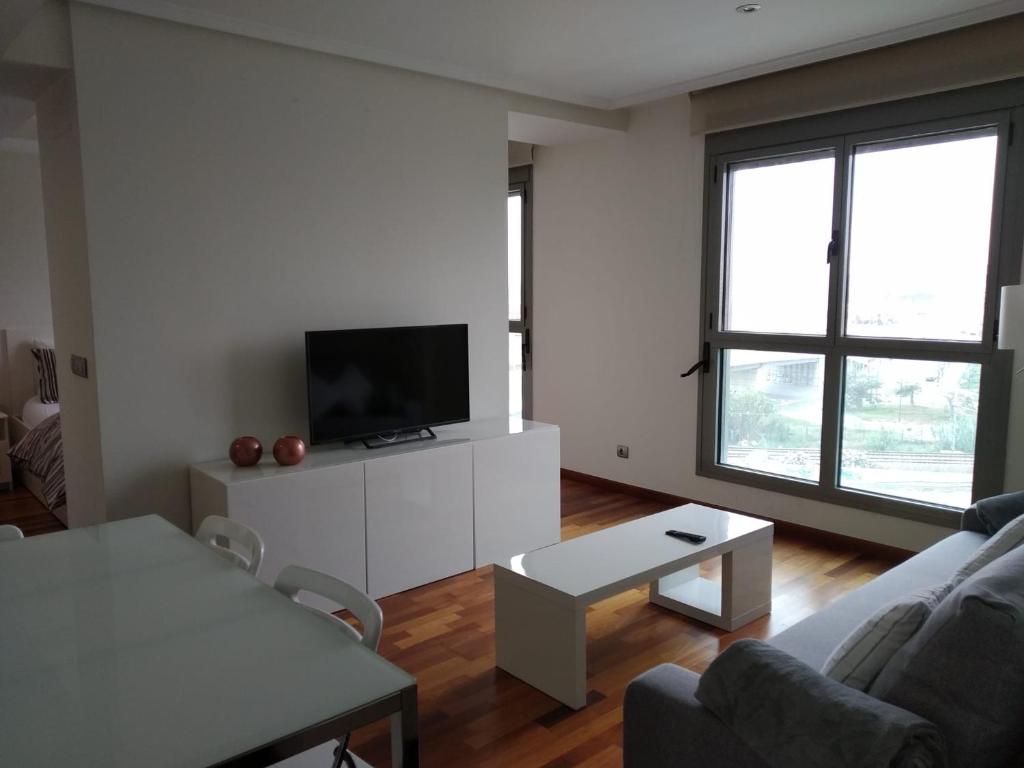 OCEANOGRAFIC LOFT-PARKING - WI-Fi, Valencia – Updated 2023 Prices