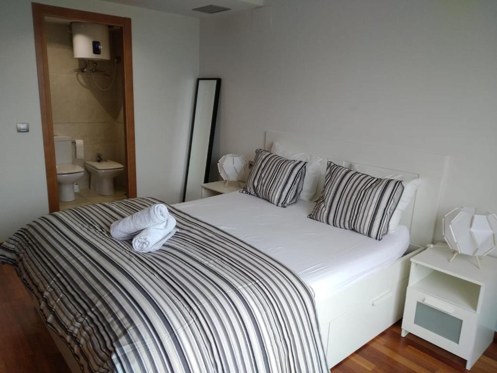 OCEANOGRAFIC LOFT-PARKING - WI-Fi, Valencia – Precios ...