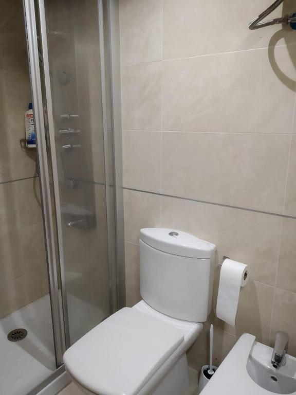 OCEANOGRAFIC LOFT-PARKING - WI-Fi, Valencia – Updated 2023 Prices