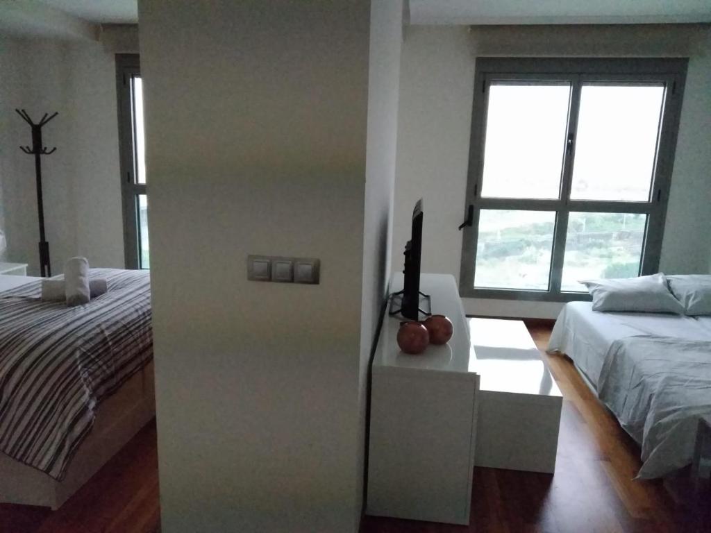 OCEANOGRAFIC LOFT-PARKING - WI-Fi, Valencia – Updated 2023 Prices