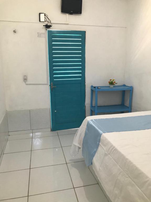  Recanto Verde Mare Blu