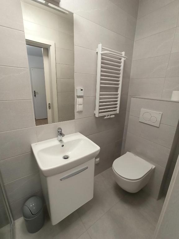 Hołdysówka przy Gondoli - 8