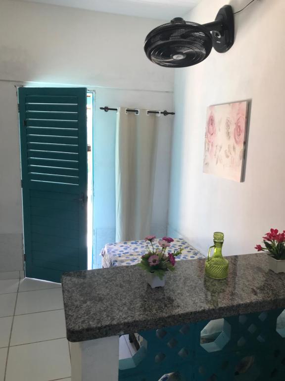  Recanto Verde Mare Blu