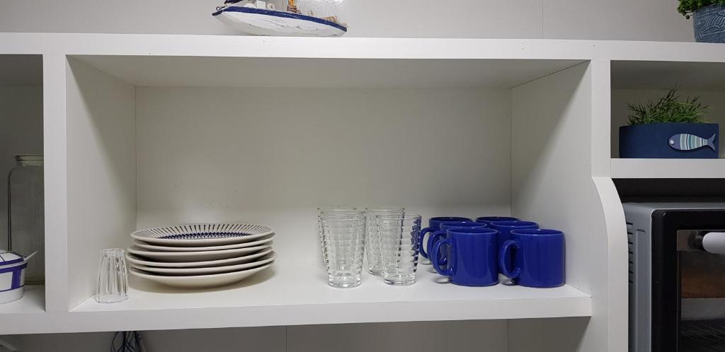  Viva o Melhor de Porto Seguro - Apto 1110