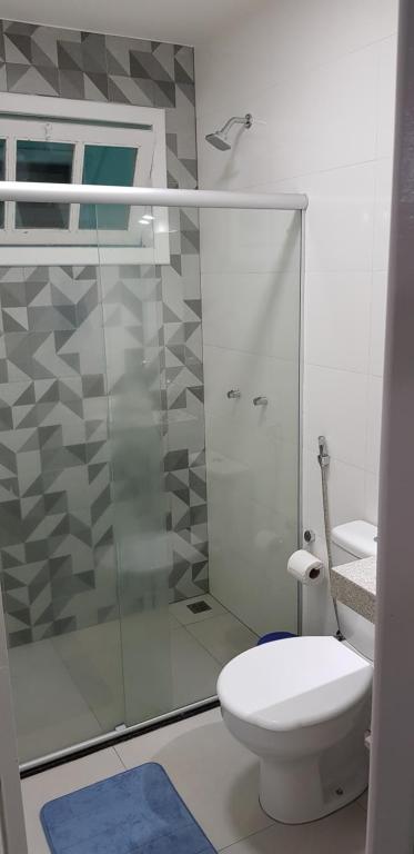  Viva o Melhor de Porto Seguro - Apto 1110