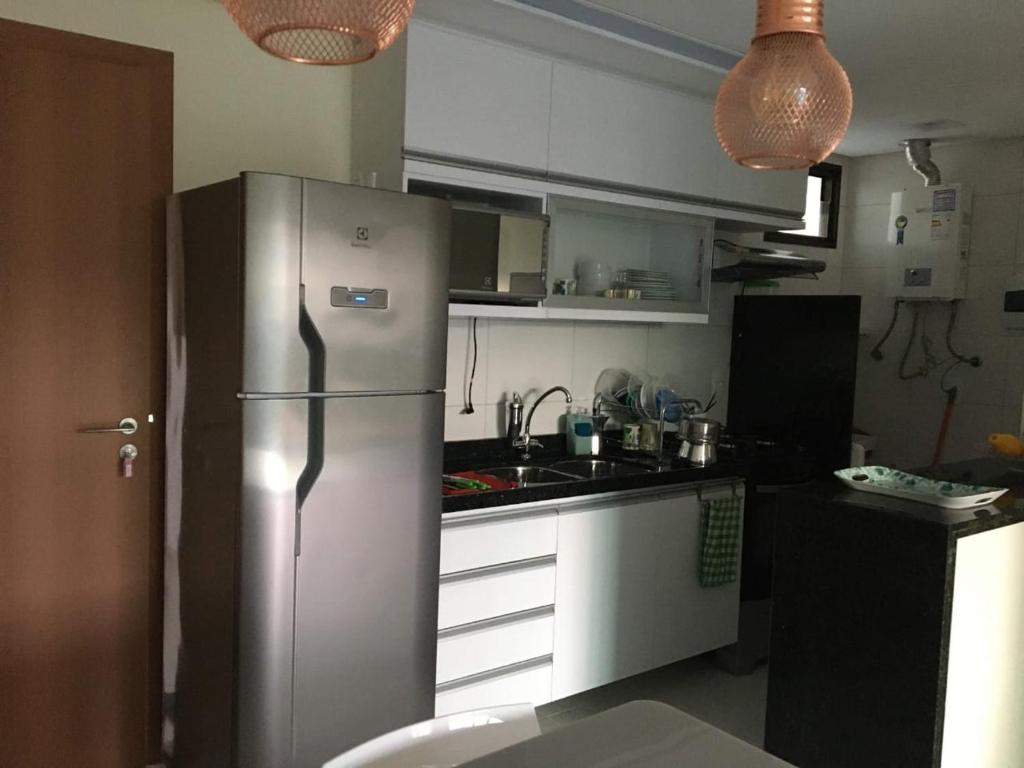  Beach Class Eco Life Residence