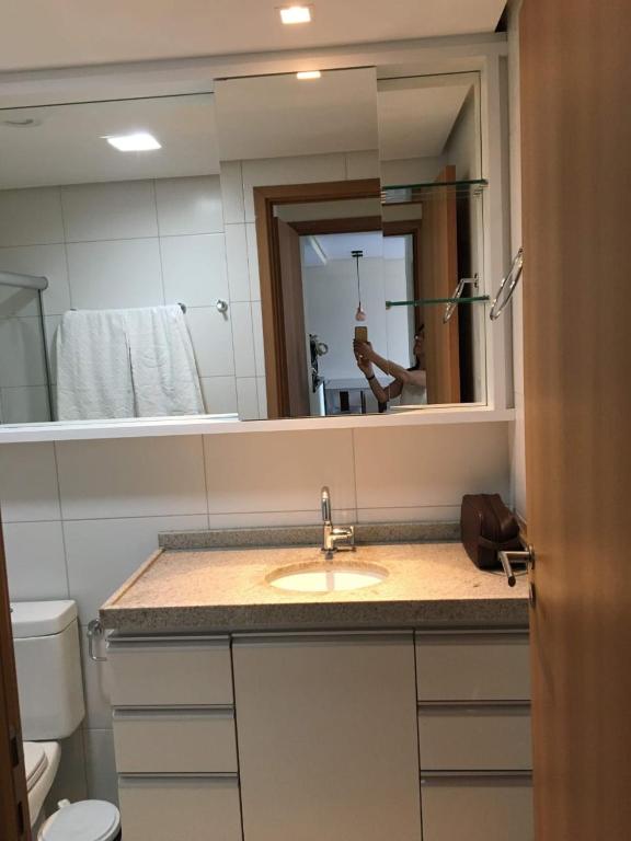  Beach Class Eco Life Residence