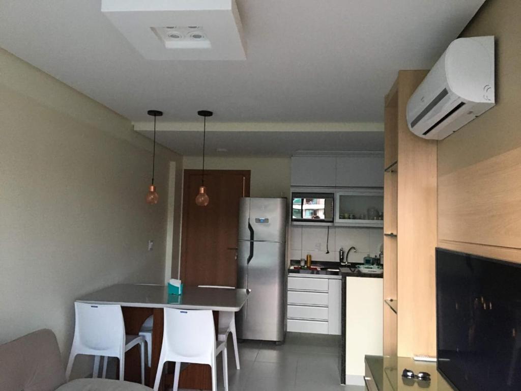  Beach Class Eco Life Residence
