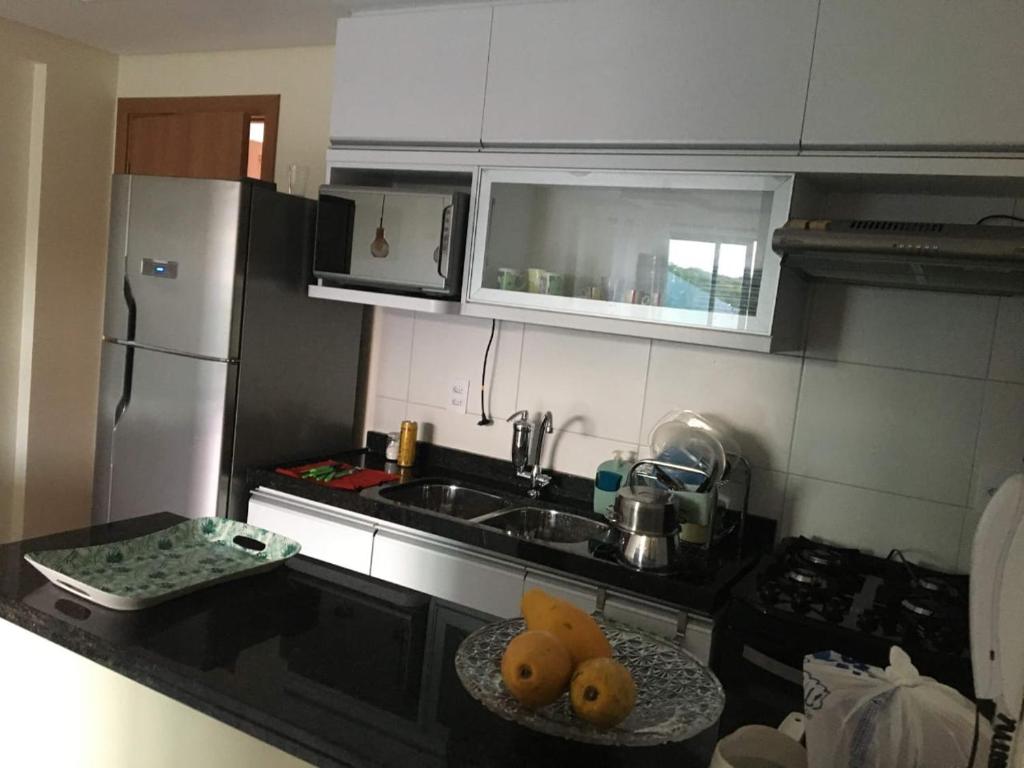  Beach Class Eco Life Residence