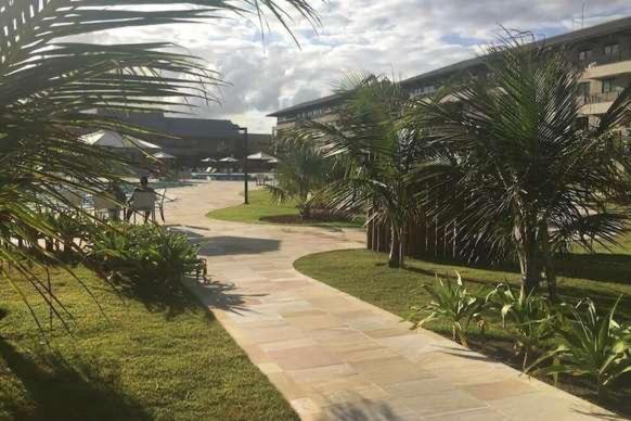  Beach Class Eco Life Residence