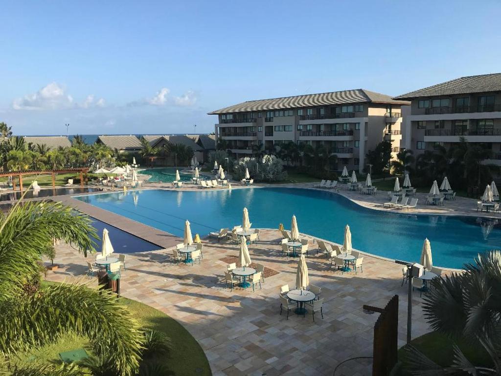  Beach Class Eco Life Residence