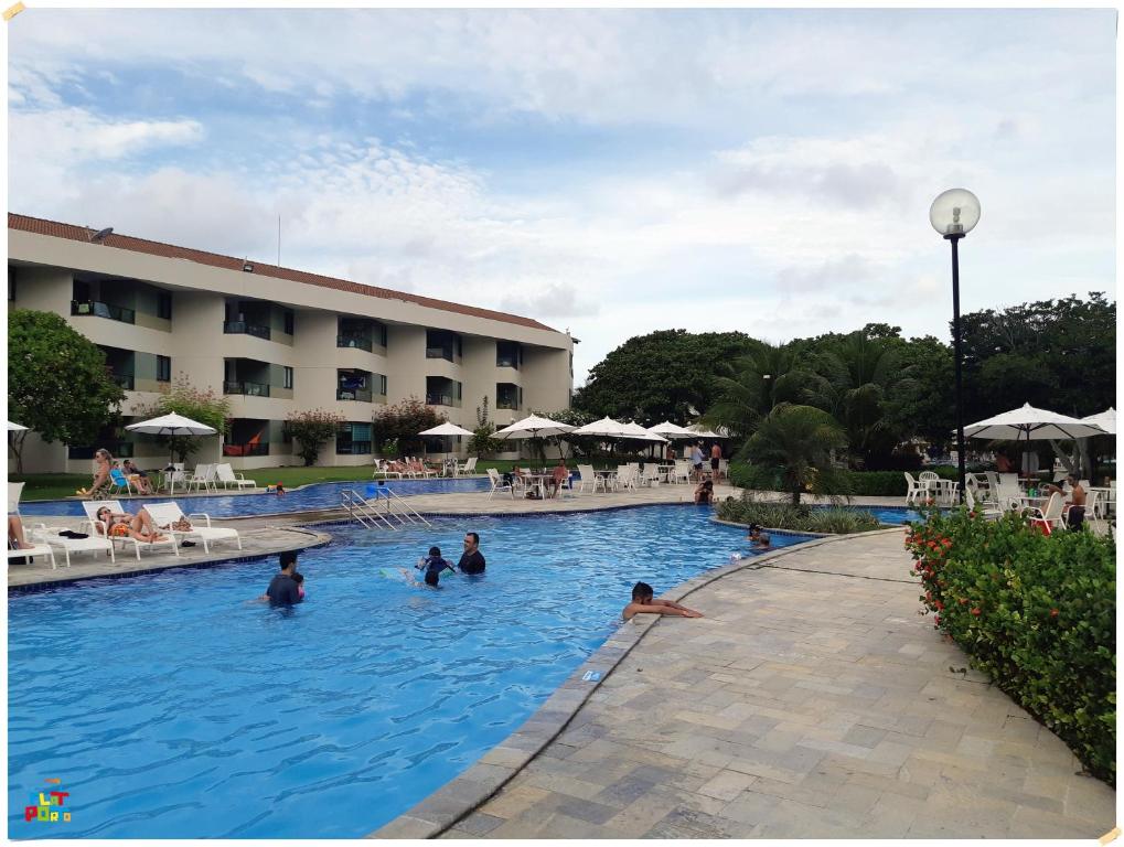  Carneiros Beach Resort