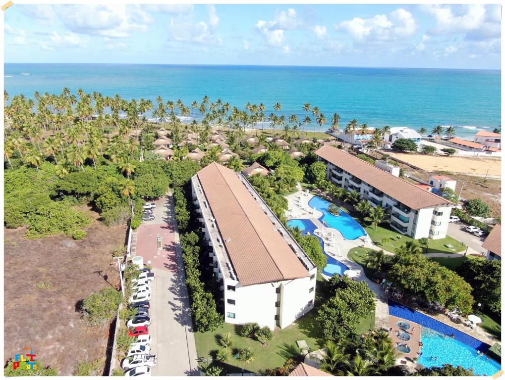  Carneiros Beach Resort