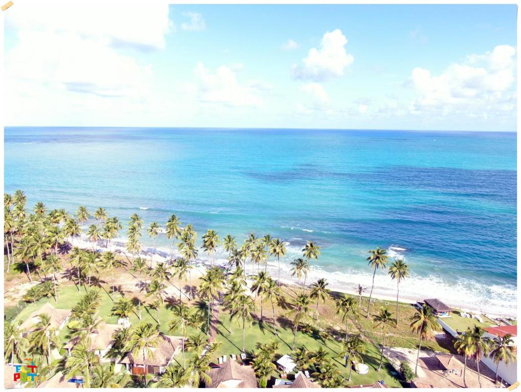  Carneiros Beach Resort