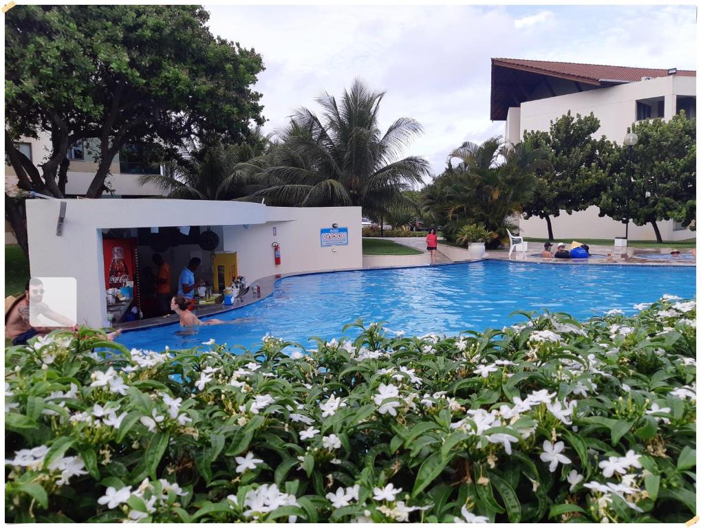  Carneiros Beach Resort