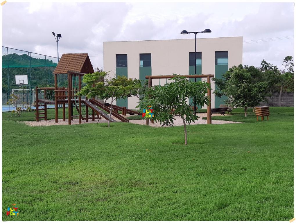  Carneiros Beach Resort